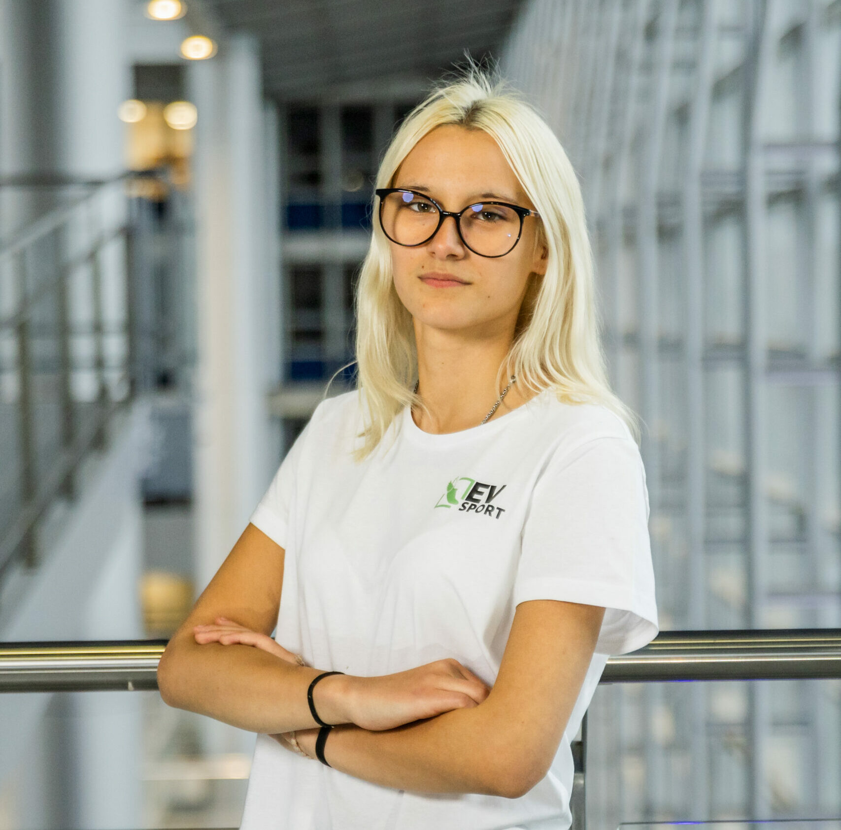 Anna Frąckowiak