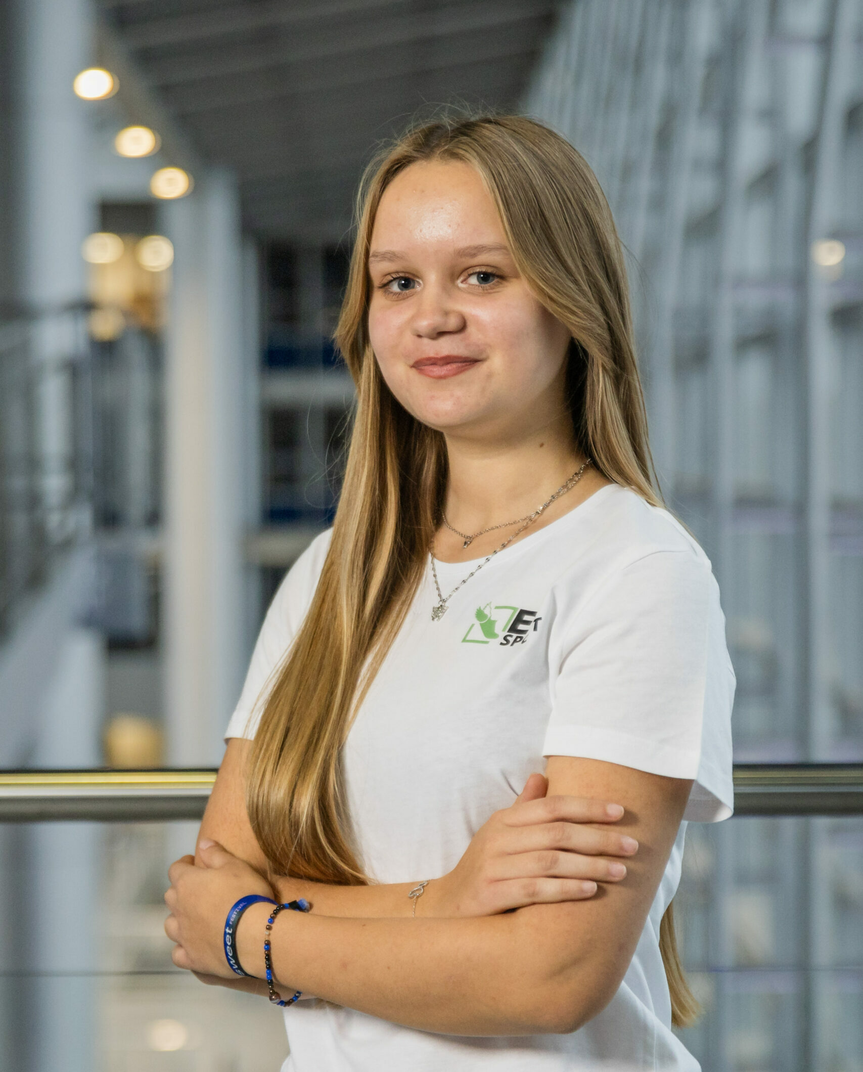 Ewa Omieljańczyk