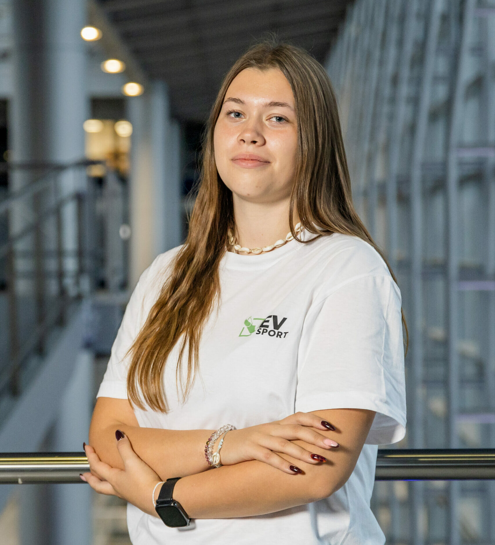 Maja Świat